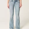 Matalat bootcut farkut Matalat bootcut farkut