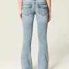 Matalat bootcut farkut Matalat bootcut farkut