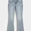 Matalat bootcut farkut Matalat bootcut farkut