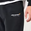 McLaren Graphic collegehousut McLaren Graphic collegehousut
