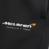 McLaren Graphic collegehousut McLaren Graphic collegehousut