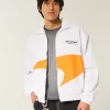 McLaren Graphic Track -takki McLaren Graphic Track -takki