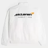 McLaren Graphic Track -takki McLaren Graphic Track -takki
