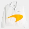 McLaren Graphic Track -takki McLaren Graphic Track -takki