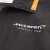 McLaren Graphic Track -takki