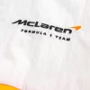 McLaren Graphic Track -takki McLaren Graphic Track -takki