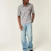 Medium Wash Relax Bootcut farkut Medium Wash Relax Bootcut farkut