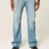 Medium Wash Relax Bootcut farkut Medium Wash Relax Bootcut farkut