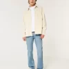 Medium Wash Straight Farkut Medium Wash Straight Farkut