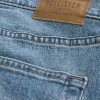 Medium Wash Straight Farkut Medium Wash Straight Farkut