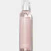 Meloni ja sitrushedelmät Hair & Body Mist Meloni ja sitrushedelmät Hair & Body Mist