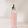 Meloni ja sitrushedelmät Hair & Body Mist Meloni ja sitrushedelmät Hair & Body Mist