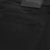 Mustat No Fade Athletic Skinny Farkut Mustat No Fade Athletic Skinny Farkut