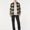 Mustat No Fade Slim Straight Farkut Mustat No Fade Slim Straight Farkut
