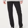 Mustat No Fade Slim Straight Farkut Mustat No Fade Slim Straight Farkut