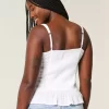 Nappipusero