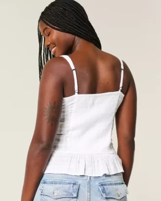 Nappipusero