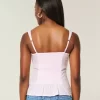 Nappipusero
