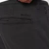 Ohut Chino-housut