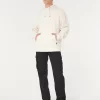 Ohut Straight Cargo -housut