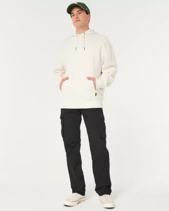Ohut Straight Cargo -housut