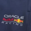 Oracle Red Bull Racing Graafiset rennot fleecelenkkarit
