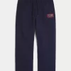 Oracle Red Bull Racing Graphic Baggy collegehousut Oracle Red Bull Racing Graphic Baggy collegehousut
