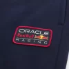 Oracle Red Bull Racing Graphic Baggy collegehousut Oracle Red Bull Racing Graphic Baggy collegehousut