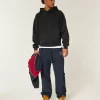 Oracle Red Bull Racing Graphic Baggy Track Pants Oracle Red Bull Racing Graphic Baggy Track Pants