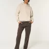 Overdye Straight Farkut Overdye Straight Farkut
