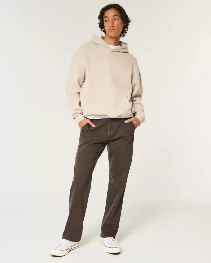 Overdye Straight Farkut Overdye Straight Farkut