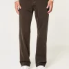 Overdye Straight Farkut Overdye Straight Farkut