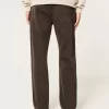 Overdye Straight Farkut Overdye Straight Farkut