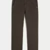 Overdye Straight Farkut Overdye Straight Farkut