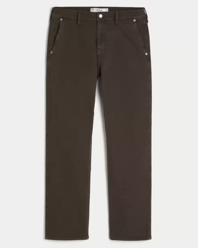 Overdye Straight Farkut Overdye Straight Farkut
