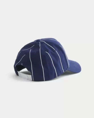 Pariisin graafinen pesäpallohattu