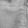 Pellavasekoite Flex Waist Baggy Housut Pellavasekoite Flex Waist Baggy Housut