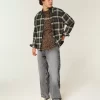 Pesty Grey Skater Baggy Farkut Pesty Grey Skater Baggy Farkut
