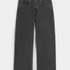 Pesty mustat Super Baggy -farkut Pesty mustat Super Baggy -farkut