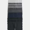 Pidempi Boxer Brief 10 kpl