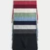 Pidempi Boxer Brief 10 kpl