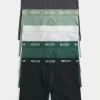Pidempi Boxer Brief 5 kpl