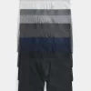 Pidempi Boxer Brief 5 kpl