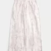 Pinkit Camo Baggy collegehousut Pinkit Camo Baggy collegehousut
