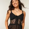 Pitsi Ruffle Top Pitsi Ruffle Top