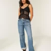 Pitsi Ruffle Top Pitsi Ruffle Top
