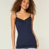 Pitsireunus Cami Pitsireunus Cami