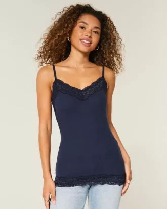 Pitsireunus Cami