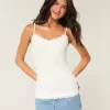 Pitsireunus Cami Pitsireunus Cami
