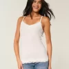 Pitsireunus Cami Pitsireunus Cami